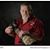 Andy Burrow's profile image