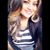 Jessica Martinez's profile image
