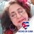 Ana Grethel Sarabia's profile image