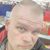 Paul Jones's profile image