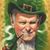 Pamela O'Connell Mossner's profile image