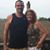 Michael Susan Artis's profile image