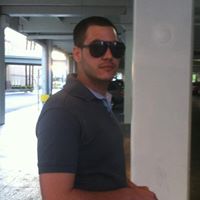 Gal Lapid's profile image