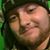 Zach Radel's profile image
