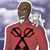 Yoel Kidd's profile image