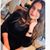 Sarah Fadhil's profile image