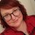 Christina Popp's profile image
