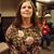 Jackie Dorsey Wooley's profile image