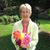 Judy Rosberry Whatley's profile image