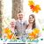 Darlene Effner Jones's profile image