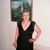 Marianne Feller's profile image