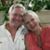 Dennis Nowack's profile image