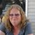 Sue Wingate Xóchihua's profile image
