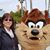 Betty Jane Martin's profile image