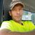 Kevin Chaney's profile image