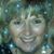 Sharon Marshall Battaglino's profile image