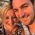 Tami Poels's profile image