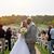Whitney Allred's profile image