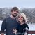 Trista Langley's profile image