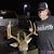 Randy Harlin's profile image