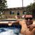 Al Lucero's profile image