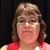 Tina Marie's profile image