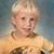 Patrick Thornton's profile image