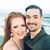 Jillian Treglown's profile image