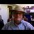 Mike A. Russell's profile image