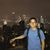 Steven Shyun's profile image