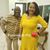 Chanae Samuels's profile image