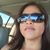 Janel Hensley's profile image