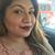 Jessica Arredonda's profile image