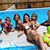 Kimberly Pelletier's profile image