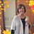 Dottie Ann Witt DeFillips's profile image