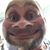 Kevin Smith's profile image