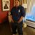 Kaysandra Harrison's profile image