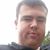 Matthew Kyle Russell's profile image