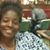 Nanchada Taylor's profile image
