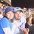 MsGarcia Garcia Evy's profile image
