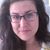 Holly Watts's profile image