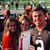 Jackie Clyons Sweeney's profile image