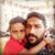 Prasanth Prasanth's profile image
