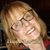Patsy Warren Tassoni's profile image