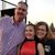 Amy Hull Glovier's profile image