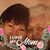 Kathleen Lorenz's profile image