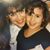 Jennifer Maier Watanabe's profile image