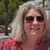 Carina Rickler's profile image
