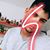Ewerton Santos's profile image