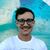 Ian James Anderson's profile image